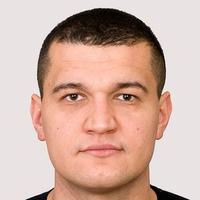 Отзыв от Вадим - Виза Destination Thailand