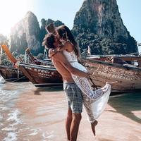 Отзыв от Дана - Visa DTV